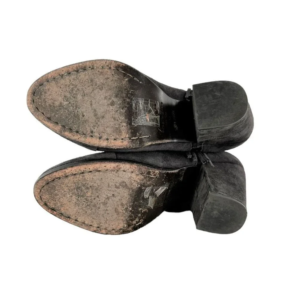 rag & bone rag bone